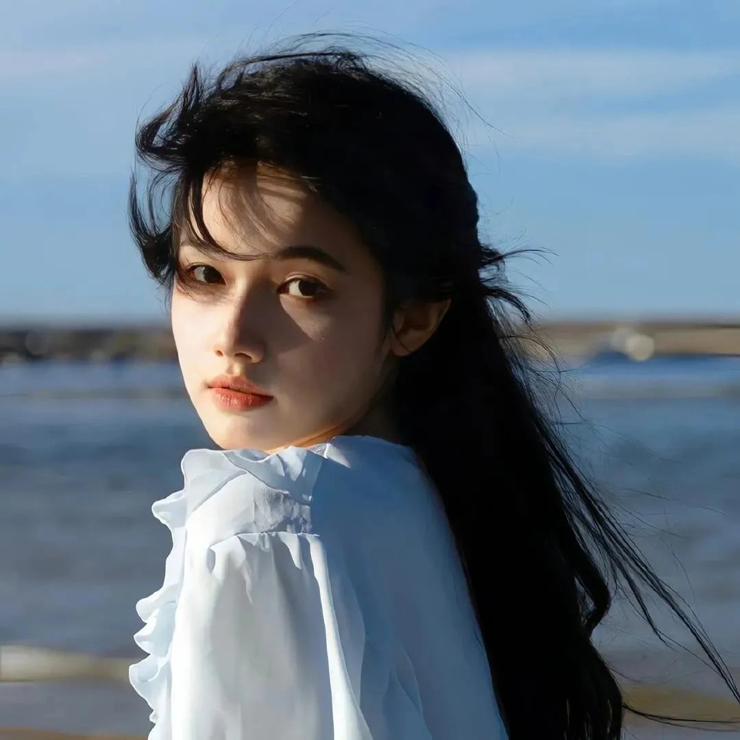 人生大弟震海报