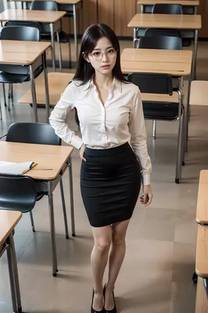 与王生活的男人海报