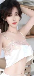 银魂海报