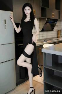 祸祸女海报
