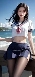 巴霍巴利王海报