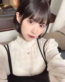 演员照片