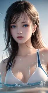 魔法坏女巫海报