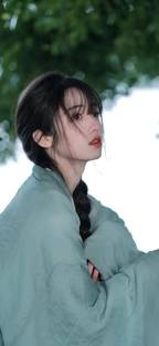 坏蛋联盟海报