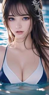 万物生灵海报