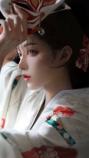 明星写真