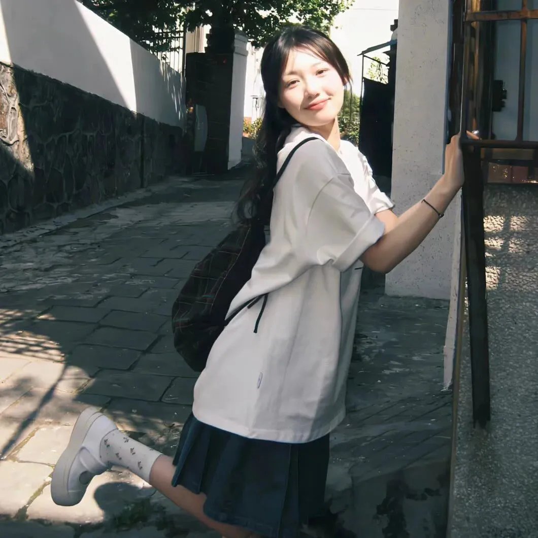 黑煞女剧照