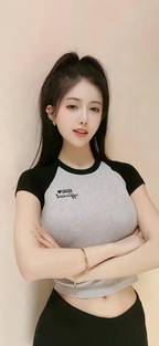当红明星