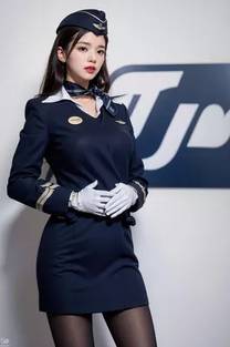 特工迷阵海报
