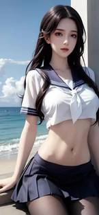 河狸变身计划海报