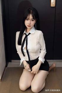 无限自助餐厅海报