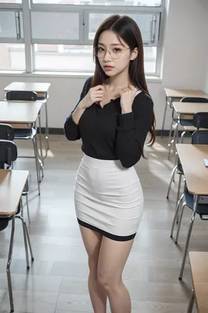 特工迷阵海报