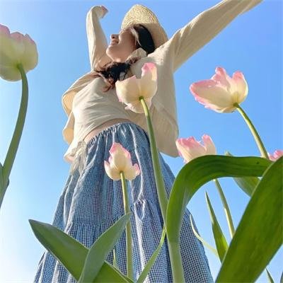 黑煞女海报