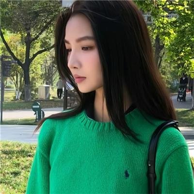演员照片
