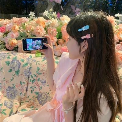 最后的海报