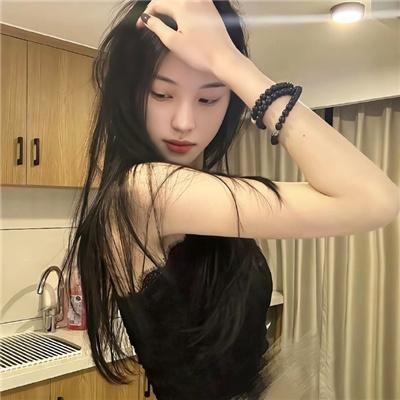 通往你的地图海报