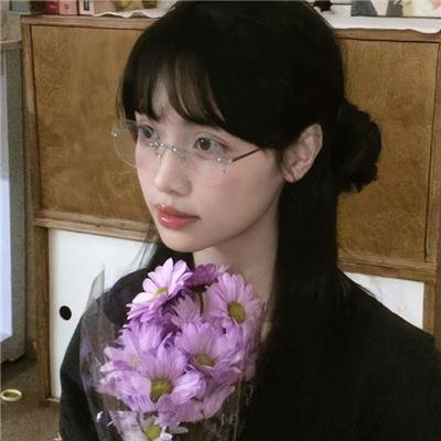 我的麻烦室友海报