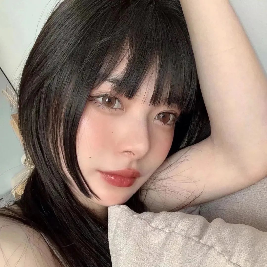 爱情抓马海报